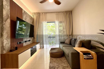 NV RESIDENCES Apartment / Condo | Listing