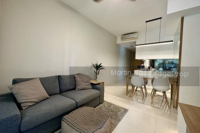 NV RESIDENCES Apartment / Condo | Listing