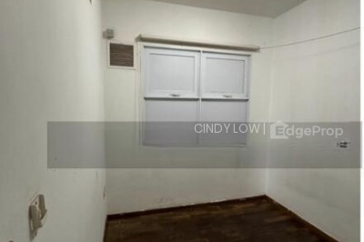 CENTRAL IMPERIAL Apartment / Condo | Listing