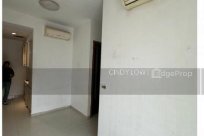 CENTRAL IMPERIAL Apartment / Condo | Listing