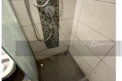 CENTRAL IMPERIAL Apartment / Condo | Listing