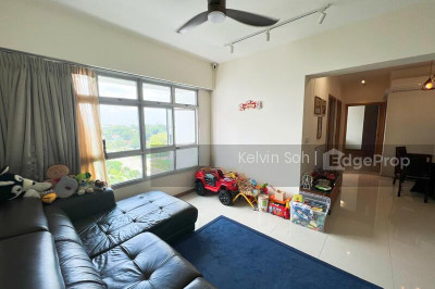 102A CANBERRA STREET HDB | Listing