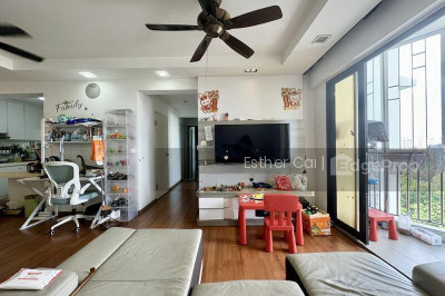 443 YISHUN AVENUE 11 HDB | Listing