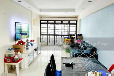 109B DEPOT ROAD HDB | Listing