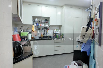 109B DEPOT ROAD HDB | Listing