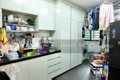 109B DEPOT ROAD HDB | Listing