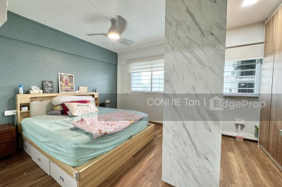 628 HOUGANG AVENUE 8 HDB | Listing