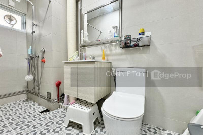 628 HOUGANG AVENUE 8 HDB | Listing