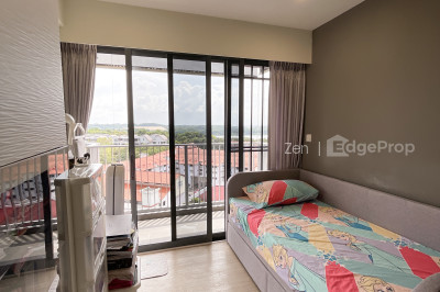 747B BEDOK RESERVOIR CRESCENT HDB | Listing