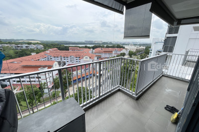 747B BEDOK RESERVOIR CRESCENT HDB | Listing