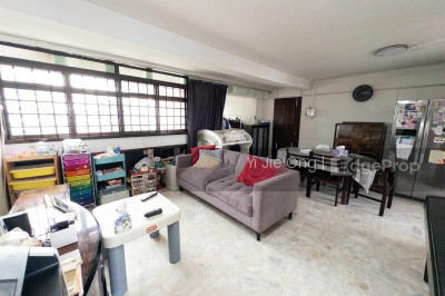 3 QUEEN'S ROAD HDB | Listing