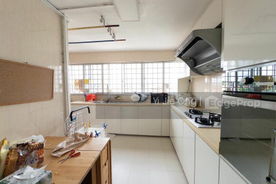 3 QUEEN'S ROAD HDB | Listing