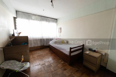 3 QUEEN'S ROAD HDB | Listing