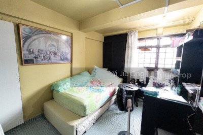 3 QUEEN'S ROAD HDB | Listing