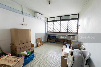 3 QUEEN'S ROAD HDB | Listing