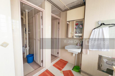 3 QUEEN'S ROAD HDB | Listing