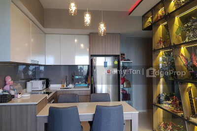 RIVERBANK AT FERNVALE Apartment / Condo | Listing