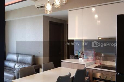 RIVERBANK AT FERNVALE Apartment / Condo | Listing