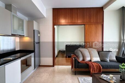 CLYDES RESIDENCE Apartment / Condo | Listing