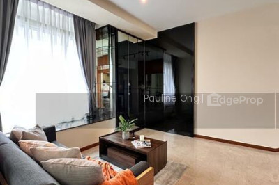 CLYDES RESIDENCE Apartment / Condo | Listing