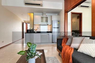 CLYDES RESIDENCE Apartment / Condo | Listing