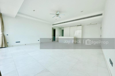 REFLECTIONS AT KEPPEL BAY Apartment / Condo | Listing