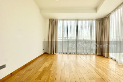 REFLECTIONS AT KEPPEL BAY Apartment / Condo | Listing