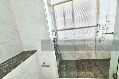 REFLECTIONS AT KEPPEL BAY Apartment / Condo | Listing