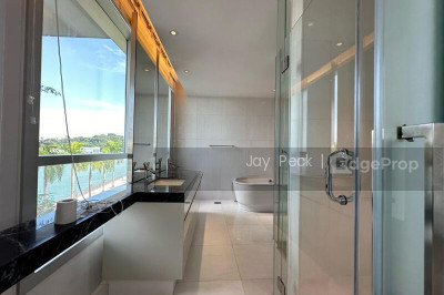 REFLECTIONS AT KEPPEL BAY Apartment / Condo | Listing