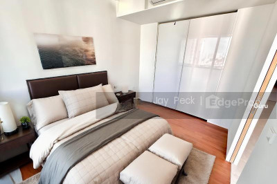 AMBER PARK Apartment / Condo | Listing