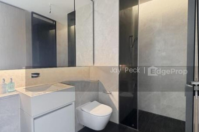 AMBER PARK Apartment / Condo | Listing