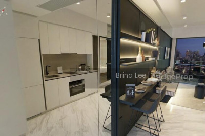 THE LANDMARK Apartment / Condo | Listing