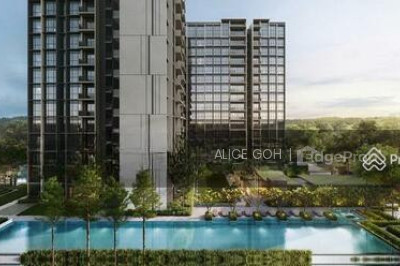 ALTURA Apartment / Condo | Listing