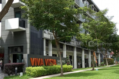 VIVA VISTA Apartment / Condo | Listing