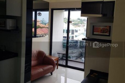 VIVA VISTA Apartment / Condo | Listing