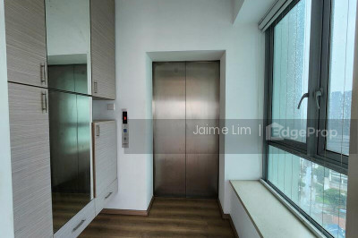 PAVILION 11 Apartment / Condo | Listing