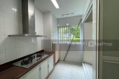 GREENLANE APARTMENTS Apartment / Condo | Listing