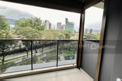 KOPAR AT NEWTON Apartment / Condo | Listing