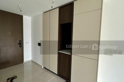 KOPAR AT NEWTON Apartment / Condo | Listing