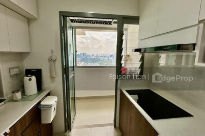 36 MARGARET DRIVE HDB | Listing