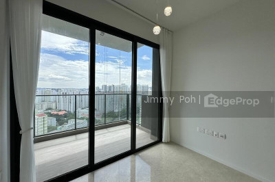 AVENUE SOUTH RESIDENCE Apartment / Condo | Listing