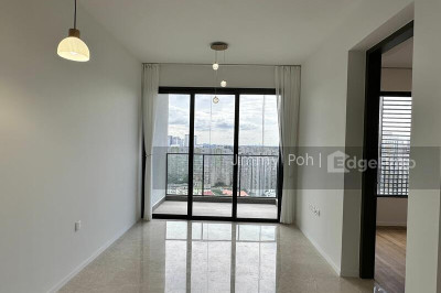 AVENUE SOUTH RESIDENCE Apartment / Condo | Listing