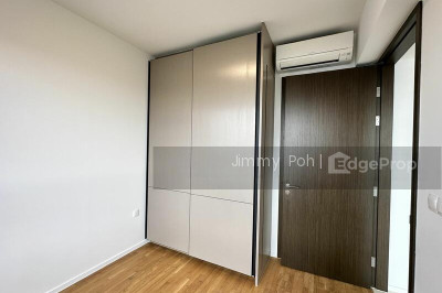 AVENUE SOUTH RESIDENCE Apartment / Condo | Listing