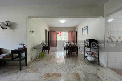 104 JALAN RAJAH HDB | Listing