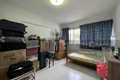 104 JALAN RAJAH HDB | Listing