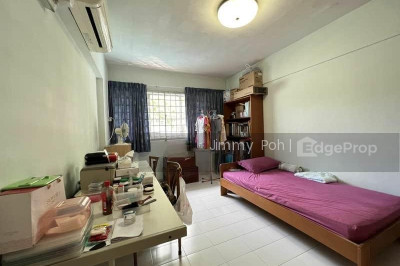 104 JALAN RAJAH HDB | Listing