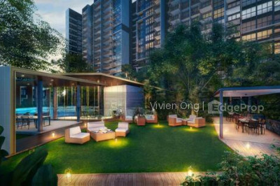 RIVERFRONT RESIDENCES Apartment / Condo | Listing