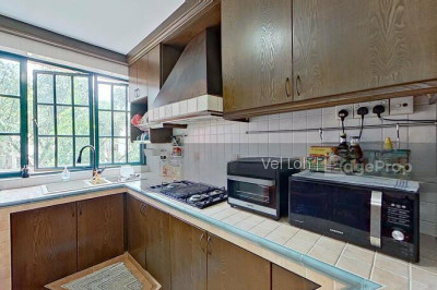 17 TOH YI DRIVE HDB | Listing