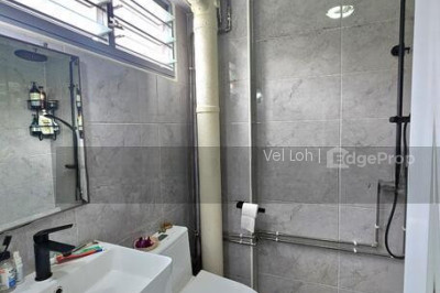 17 TOH YI DRIVE HDB | Listing