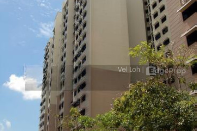 309B ANCHORVALE ROAD HDB | Listing